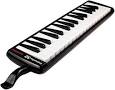 melodica